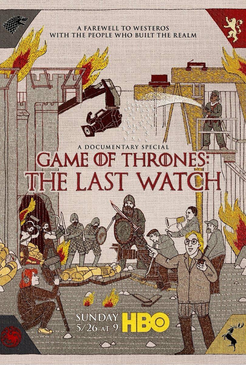 ȨϷ:ҹ/ȨϷ:ҹ Game.of.Thrones.The.Last.Watch.2019.1080p.BluRay.x264-G-1.png