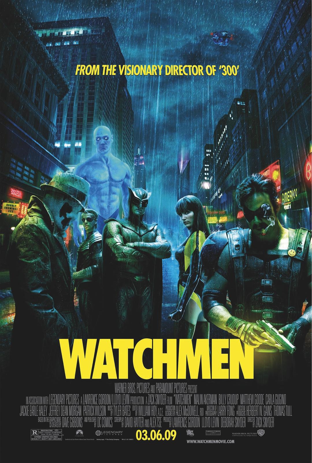 / Watchmen.2009.The.Ultimate.Cut.1080p.BluRay.AVC.TrueHD.5.1-SharpHD 46.0-1.png