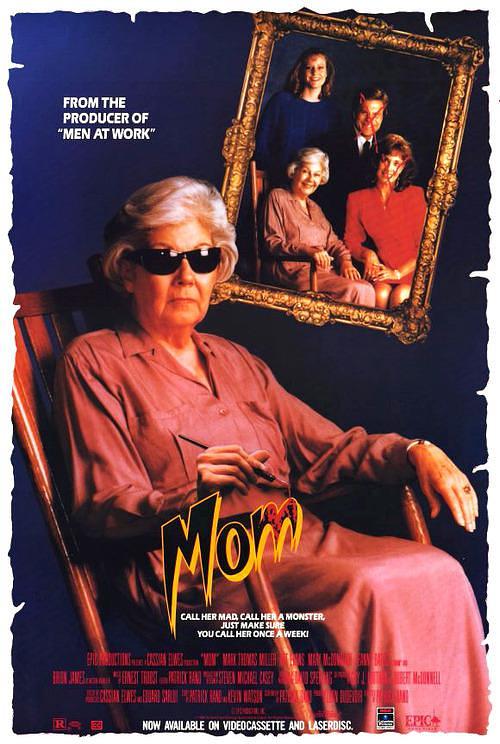 ѪȾ Mom.1991.1080p.BluRay.x264.DTS-FGT 8.68GB-1.png