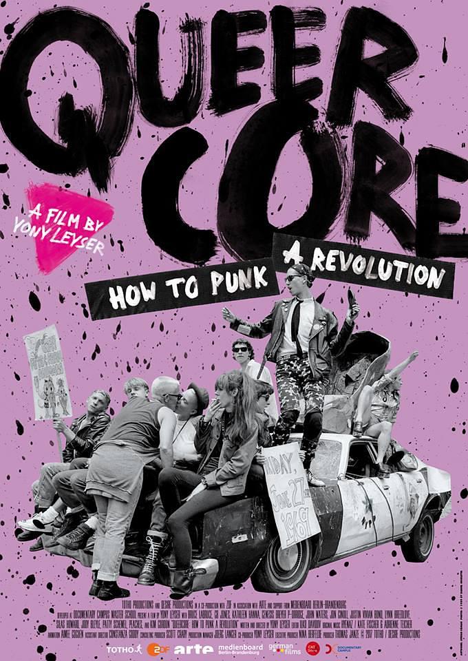˸/˸ Queercore.How.to.Punk.a.Revolution.2017.1080p.BluRay.x264-BiPOLA-1.png