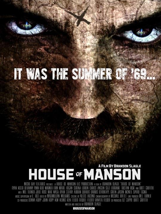 ɭķ House.of.Manson.2014.1080p.BluRay.x264-GETiT 7.94GB-1.png