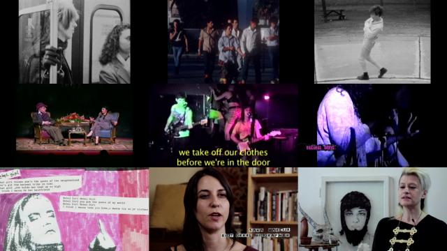 ˸/˸ Queercore.How.to.Punk.a.Revolution.2017.720p.BluRay.x264-BiPOLAR-2.png