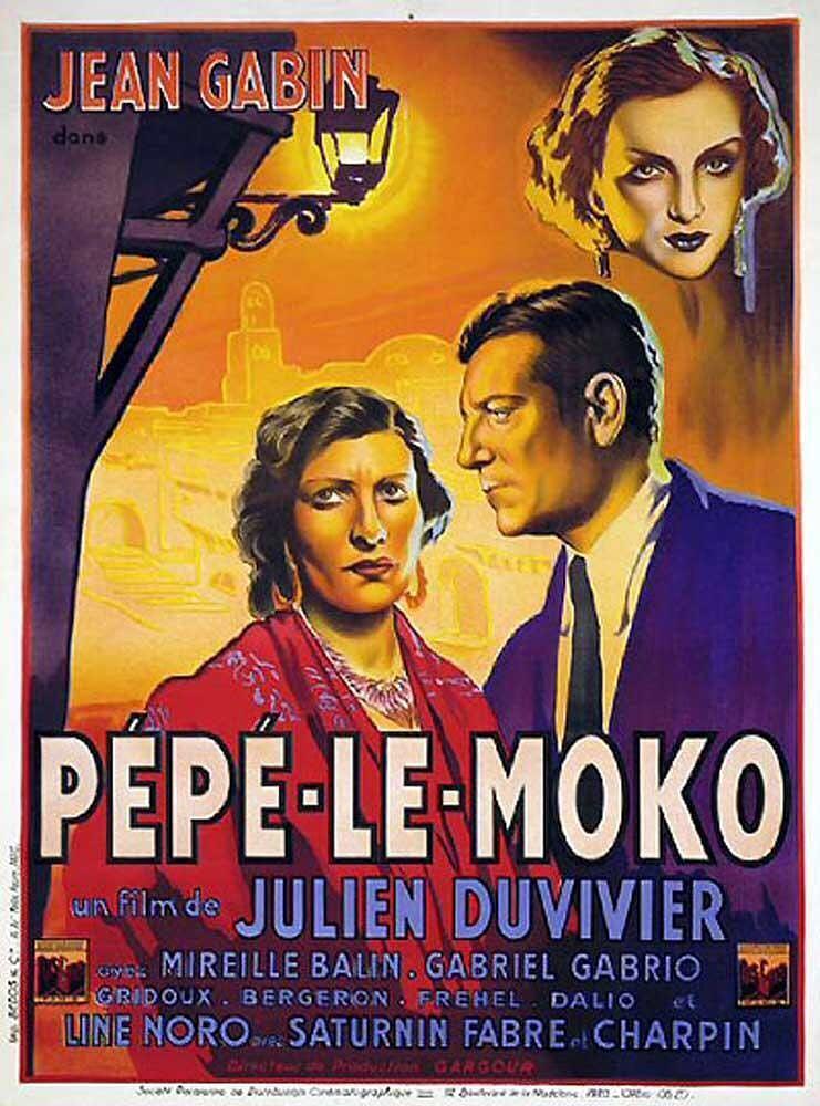 ӷ/ Pepe.le.Moko.1937.720p.BluRay.x264-USURY 4.38GB-1.png