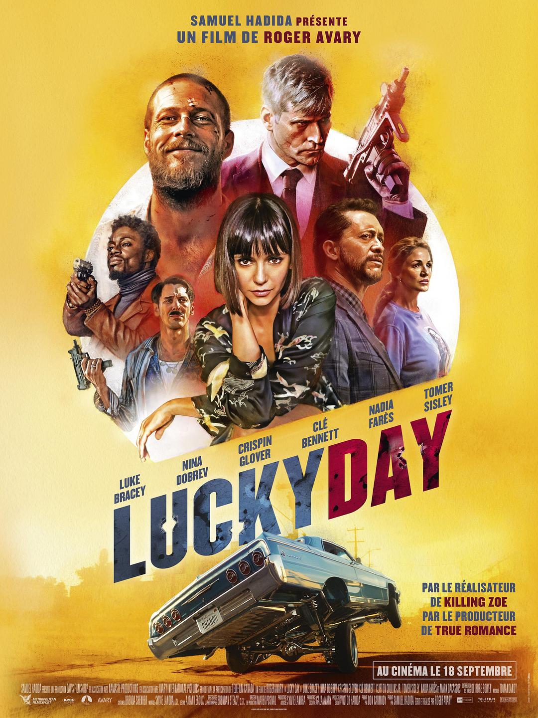  Lucky.Day.2019.1080p.BluRay.AVC.DTS-HD.MA.5.1-FGT 22.40GB-1.png