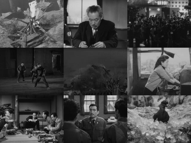 ˹ķ Godzilla.Raids.Again.1955.Criterion.720p.BluRay.x264-JRP 4.38GB-2.png