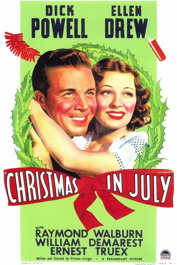 ʥ Christmas.in.July.1940.1080p.BluRay.REMUX.AVC.DTS-HD.MA.2.0-FGT 16.67GB-1.png