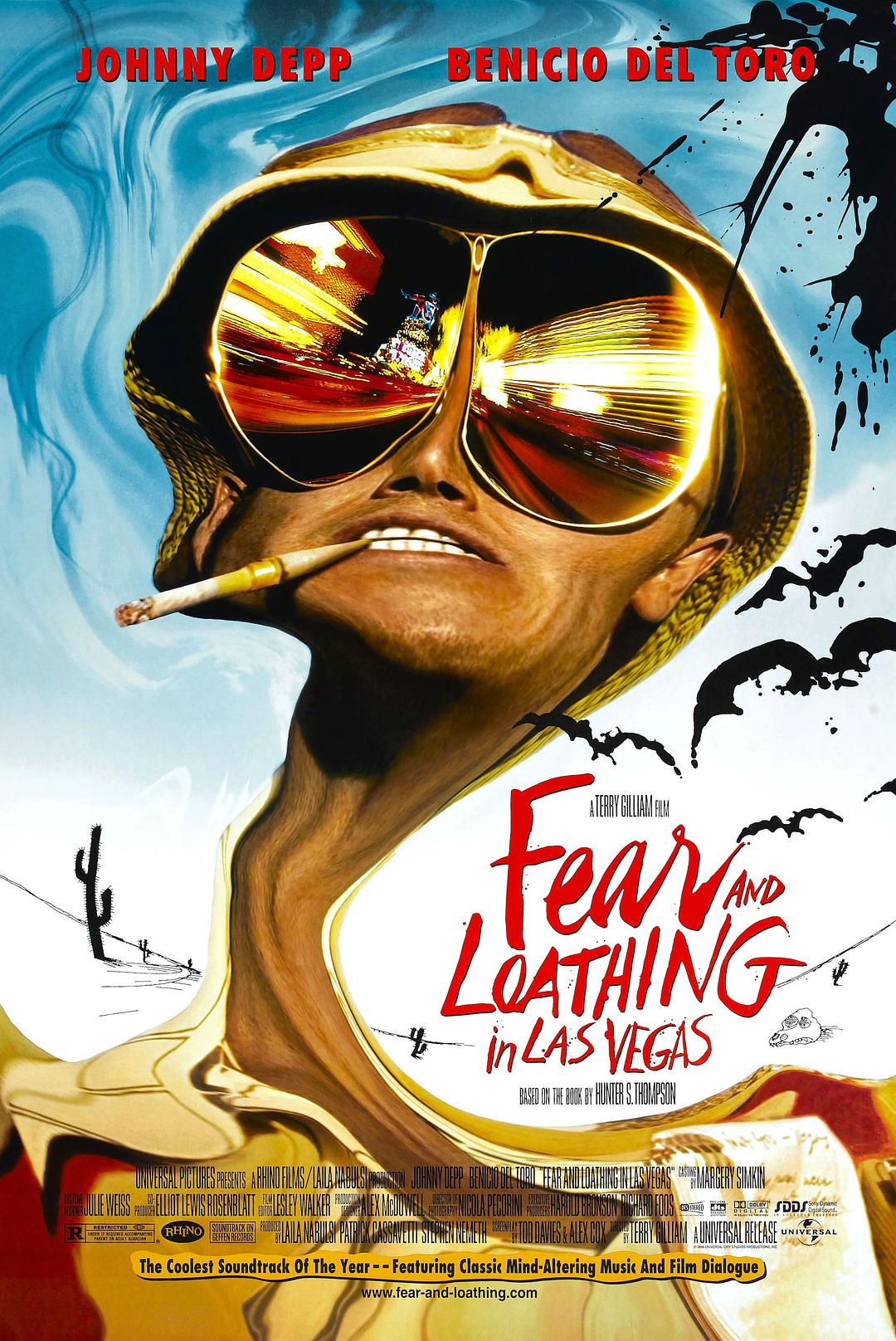 ־˹ά˹/ĳ Fear.and.Loathing.in.Las.Vegas.1998.INTERNAL.REMASTERED.1080p.BluRa-1.png