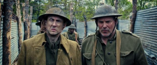 ս/ս ڰ״ս The.Great.War.2019.1080p.WEB-DL.DD5.1.H264-FGT 3.86GB-2.png