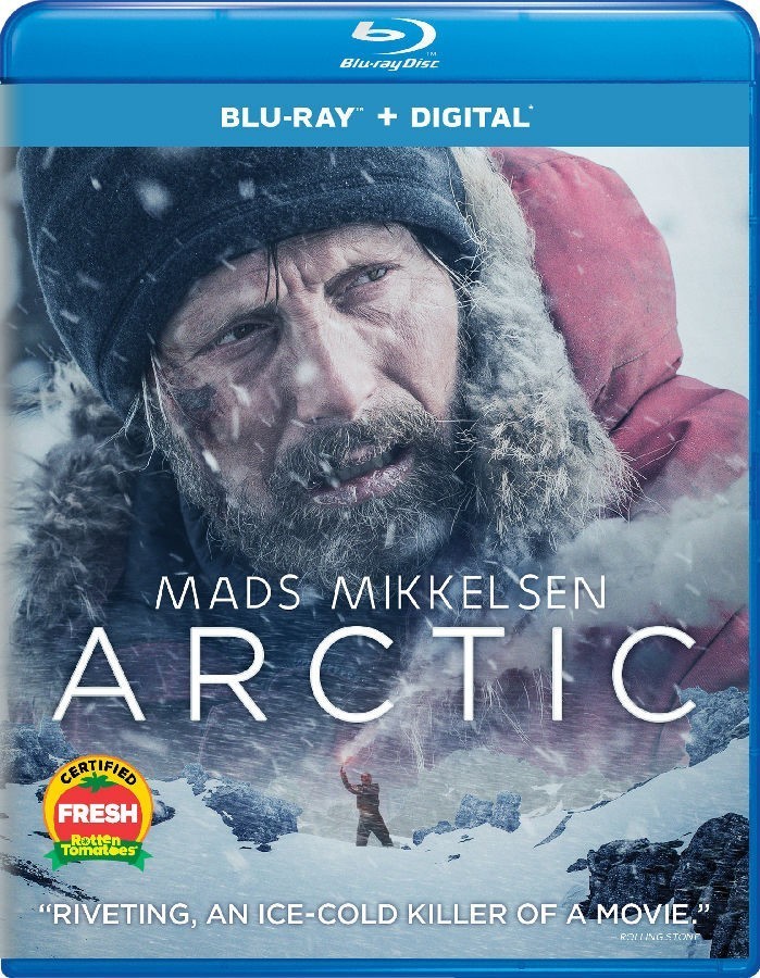  Arctic.2018.LIMITED.720p.BluRay.x264-DRONES 4.37G-1.jpg