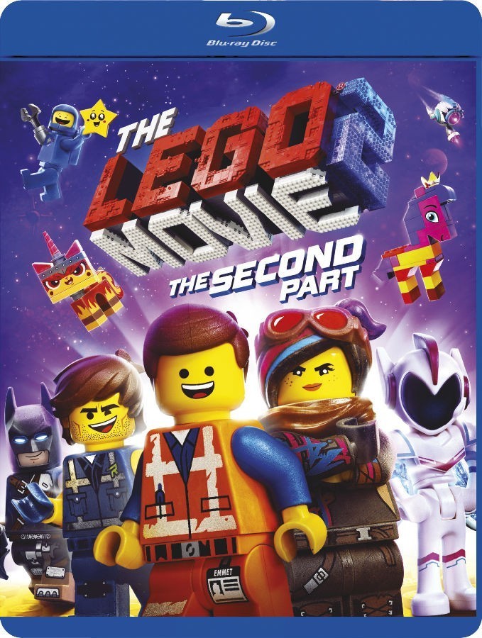 ָߴӰ2 The.Lego.Movie.2.2019.1080p.BluRay.x264.TrueHD.7.1.Atmos-HDC 12.91G-1.jpg