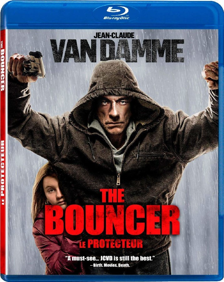  The.Bouncer.2018.1080p.BluRay.x264.DTS-HD.MA.5.1-FGT 8.33G-1.jpg