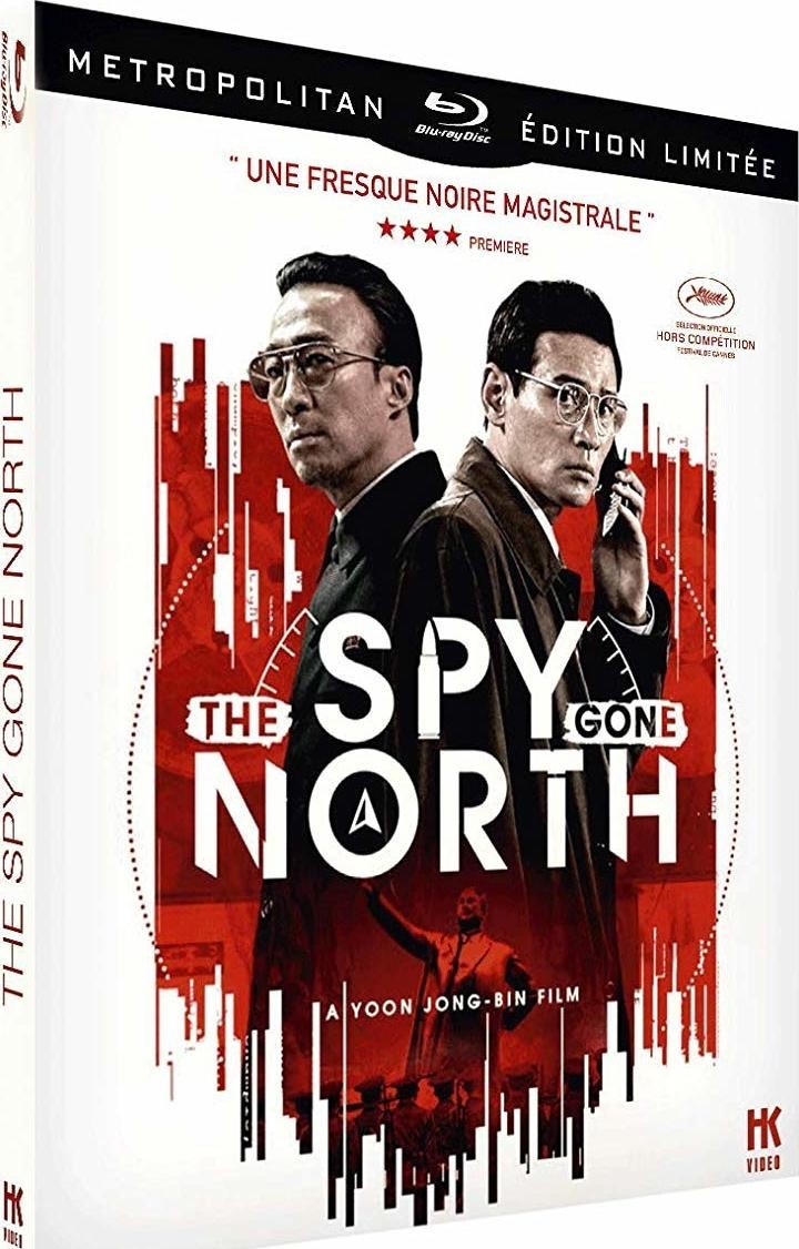 ع The.Spy.Gone.North.2018.KOREAN.1080p.BluRay.x264.DTS-SbR 17.37G-1.jpg