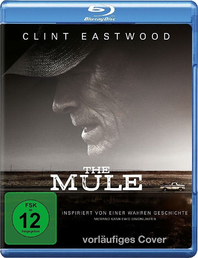  The.Mule.2018.1080p.BluRay.AVC.DTS-HD.MA.5.1-FGT 36.64G-1.jpg