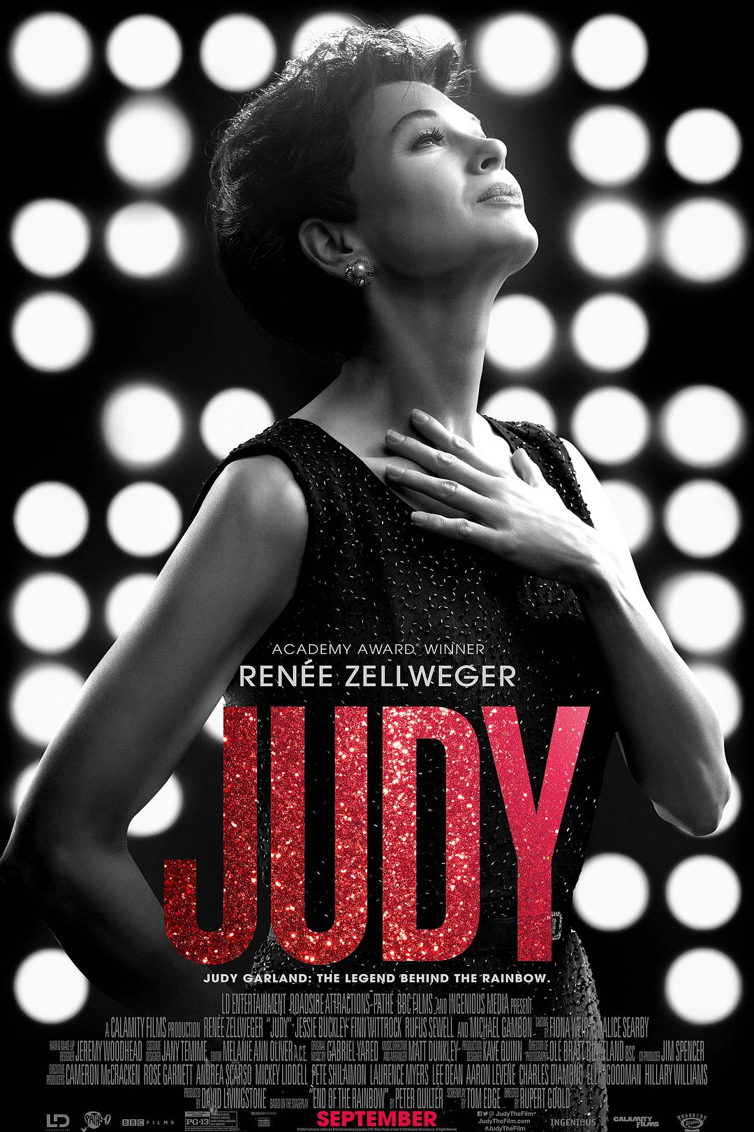  Judy.2019.720p.BluRay.x264-DRONES 5.47GB-1.png