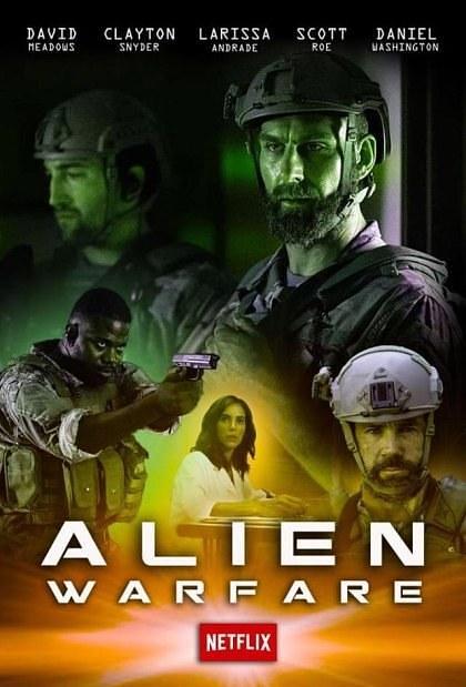 ͻӴս/ͻӴսʬ2019 Alien.Warfare.2019.1080p.NF.WEBRip.DDP5.1.x264-NTG 4-1.png