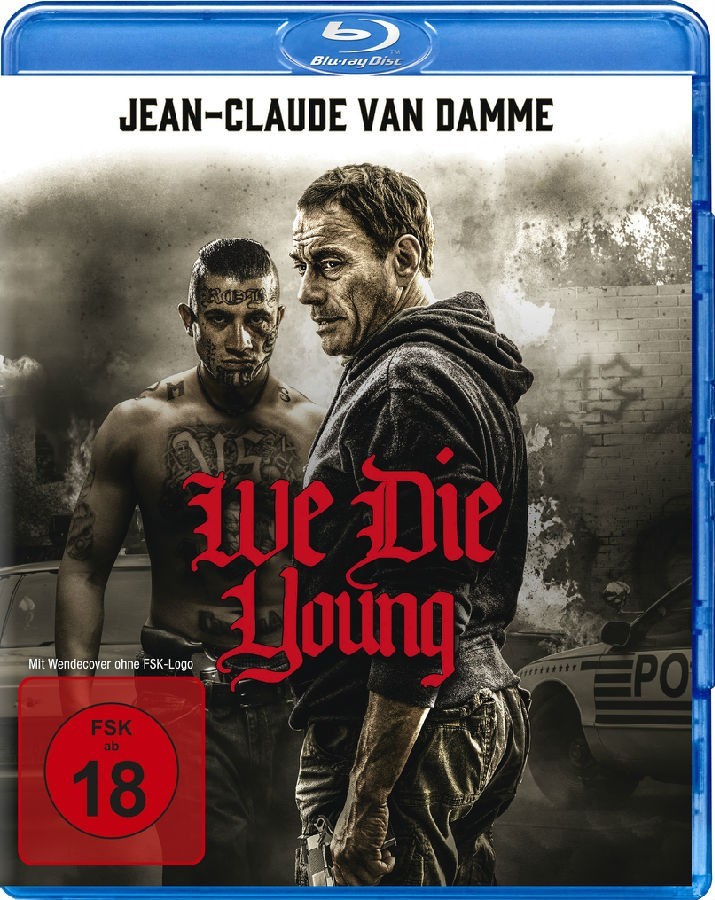 ȭ We.Die.Young.2019.1080p.BluRay.x264.DTS-HD.MA.5.1-FGT  9.33G-1.jpg