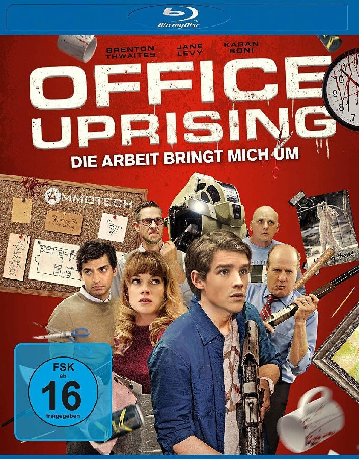 칫ҽʬ Office.Uprising.2018.1080p.BluRay.REMUX.AVC.DTS-HD.MA.5.1-FGT 15.65G-1.jpg