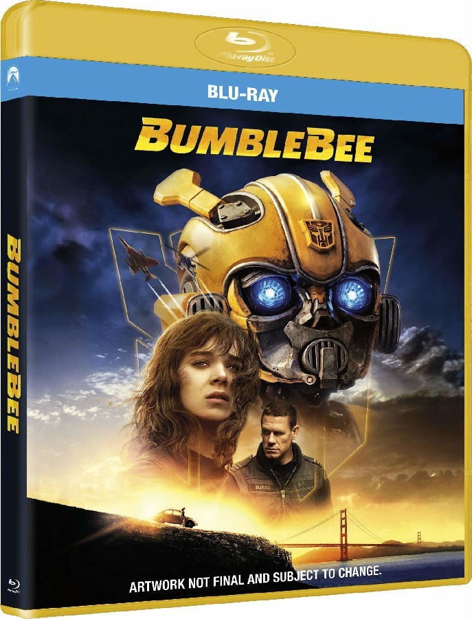 Ʒ/ν⴫:Ʒ Bumblebee.2018.1080p.BluRay.x264.TrueHD.7.1.Atmos-FGT 11.65G-1.jpg