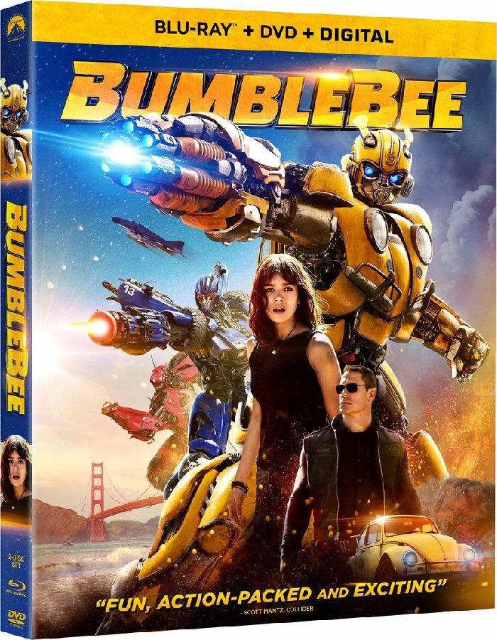 Ʒ/ν⴫:Ʒ Bumblebee.2018.1080p.BluRay.x264.TrueHD.7.1.Atmos-FGT 11.65G-2.jpg