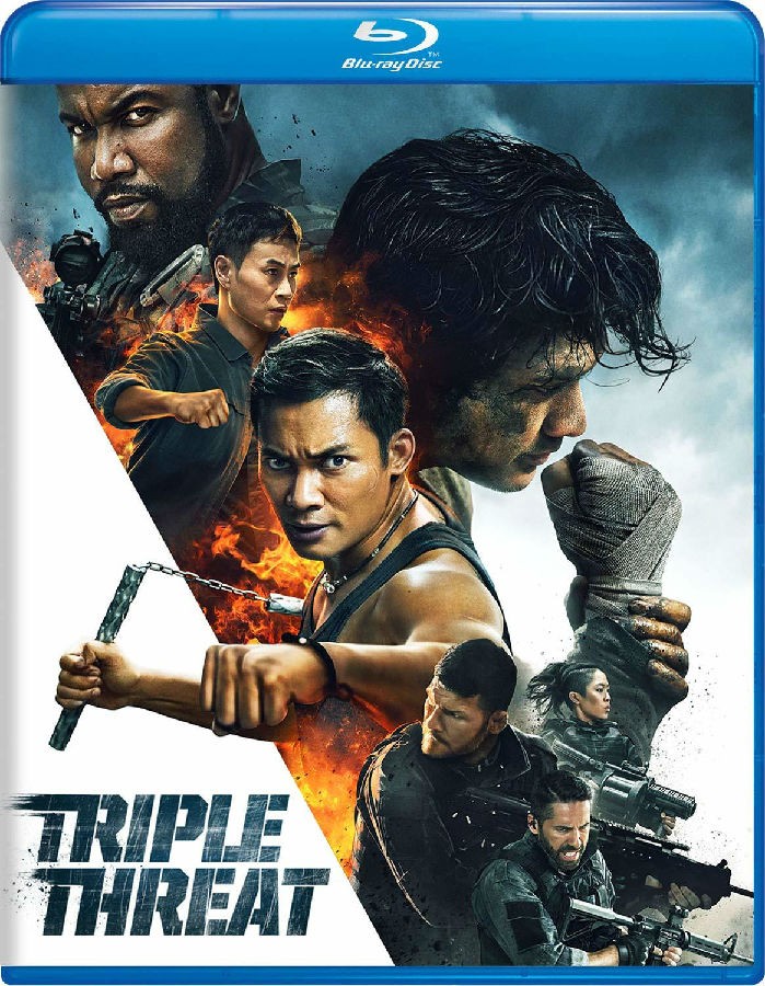 в֮Ӫ Triple.Threat.2019.1080p.BluRay.x264.DTS-HD.MA.5.1-FGT 9.62G-2.jpg