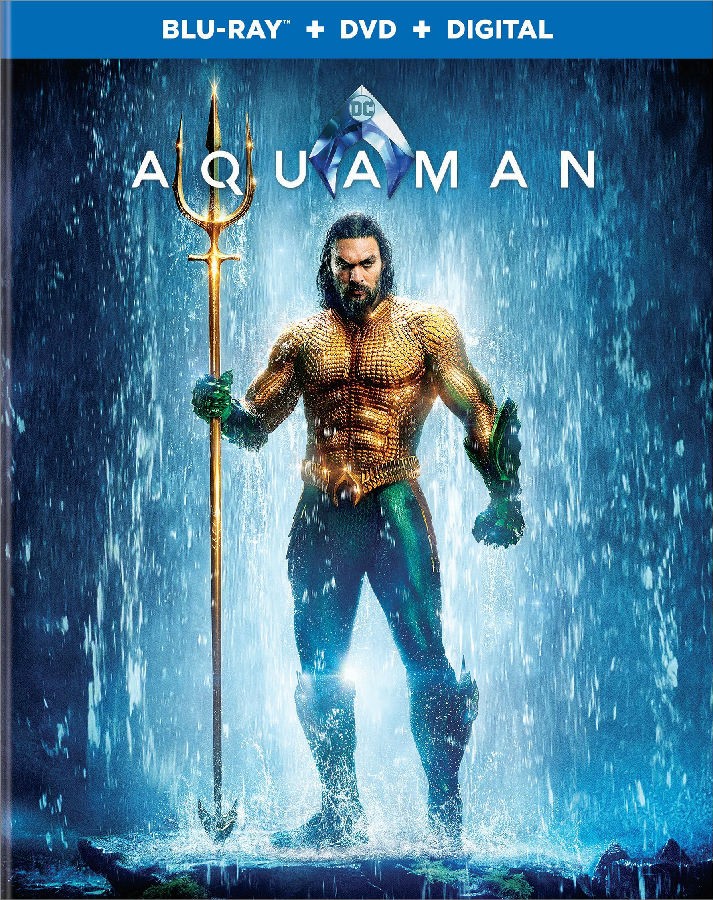  Ӣ˫ Aquaman.2018.1080p.BluRay.x264.DTS-WiKi 14.4G-1.jpg