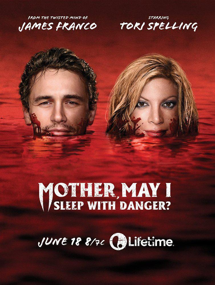 Σͬ Mother.May.I.Sleep.With.Danger.2016.1080p.AMZN.WEBRip.DDP5.1.x264-ABM 4.25-1.png