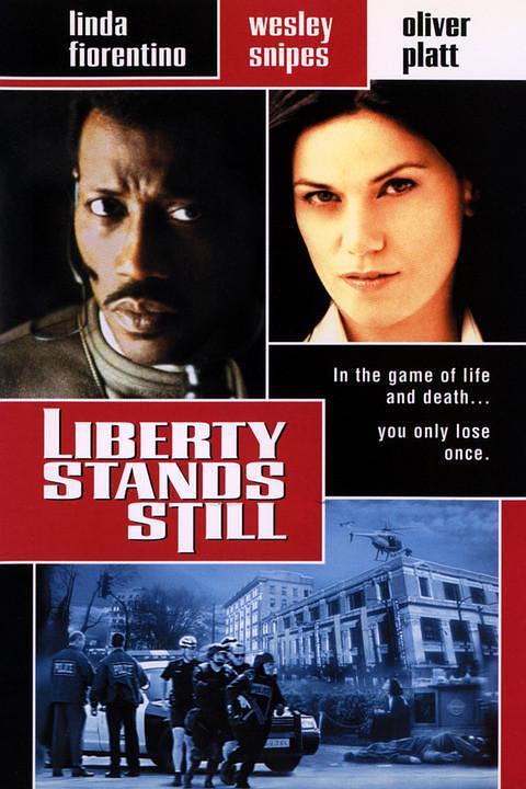 ʱ Liberty.Stands.Still.2002.1080p.WEBRip.x264-RARBG 1.84GB-1.png