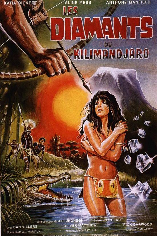 ֮ Diamonds.of.Kilimandjaro.1983.DUBBED.1080p.BluRay.x264.DTS-FGT 8.69GB-1.png