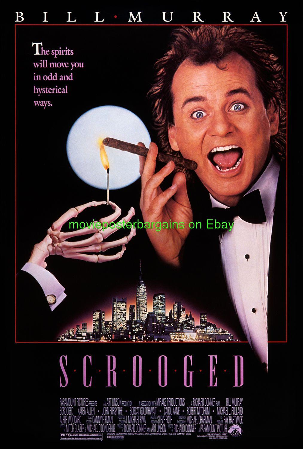 º/صȥ Scrooged.1988.INTERNAL.1080p.BluRay.x264-CLASSiC 9.09GB-1.png