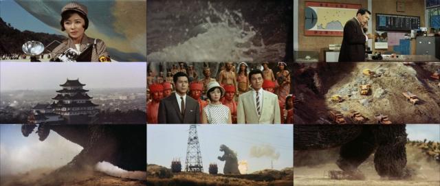 Ħ˹ս˹/ħ˹ Mothra.vs.Godzilla.1964.Criterion.1080p.BluRay.x264-JRP 8.75GB-2.png