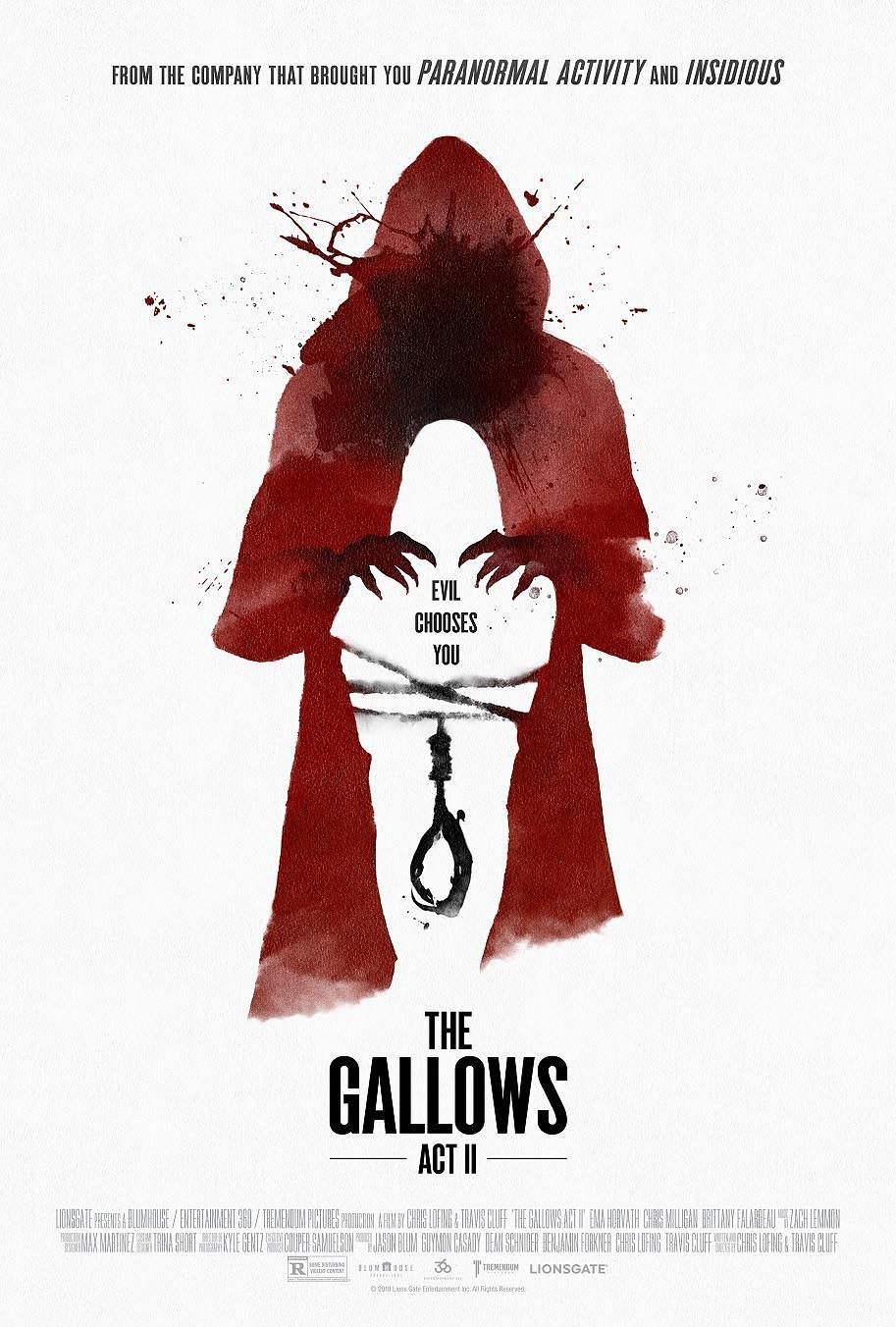 ̼2: The.Gallows.Act.II.2019.1080p.BluRay.REMUX.AVC.DTS-HD.MA.5.1-FGT 26.95-1.png