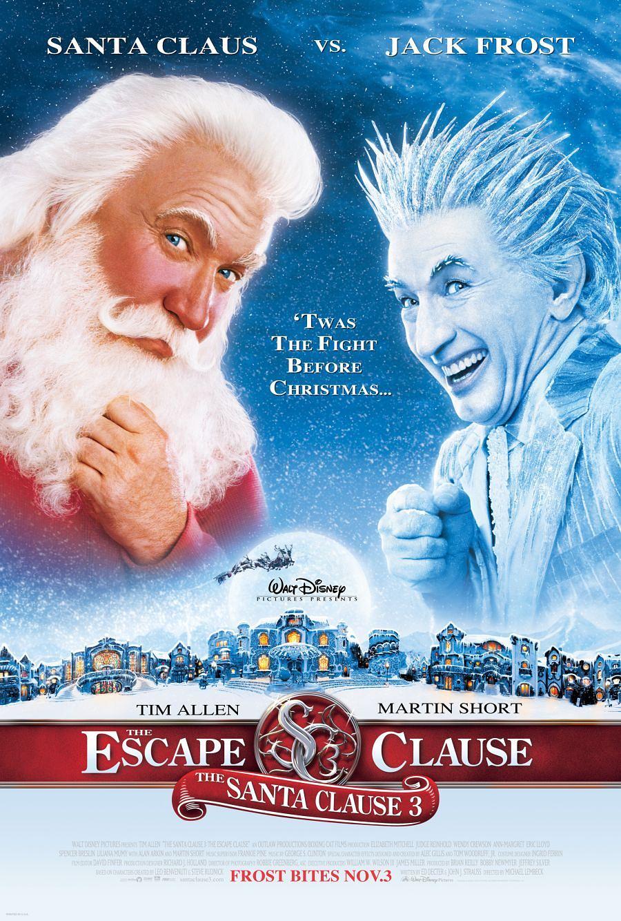 ʥ3/ʥַ3 The.Santa.Clause.3.The.Escape.Clause.2006.2160p.DSNP.WEBRip.x265.-1.png