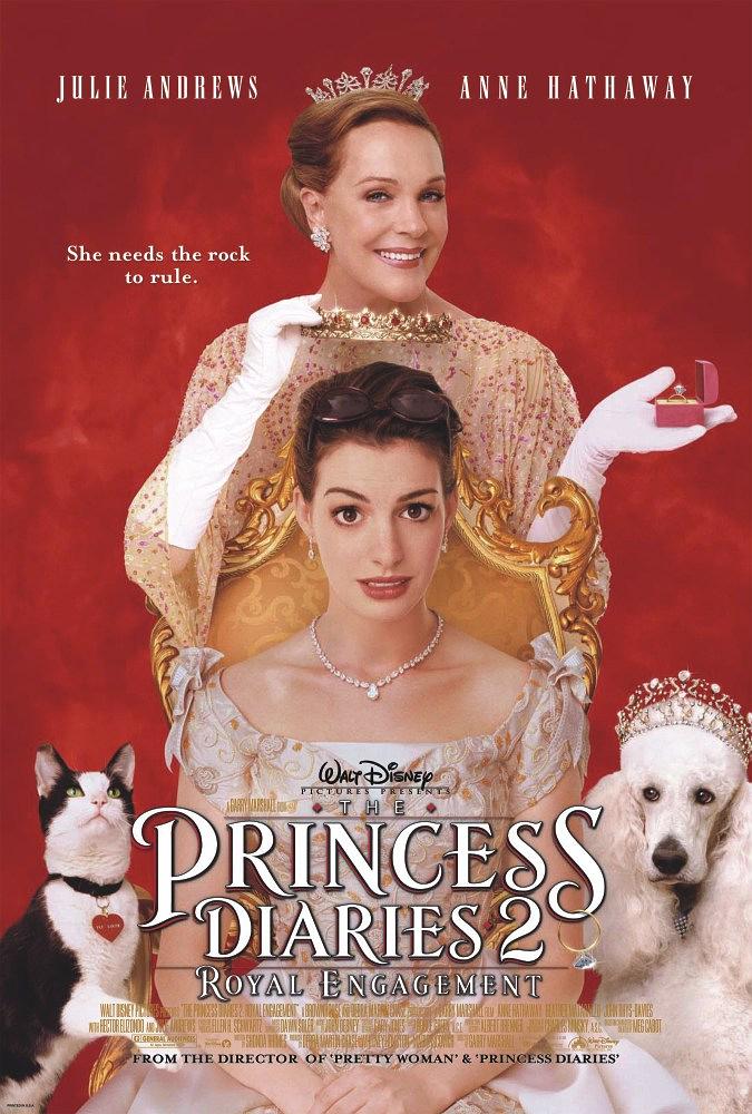 ռ2/ռ2:һԼ The.Princess.Diaries.2.Royal.Engagement.2004.2160p.DSNP.WEBRip.-1.png