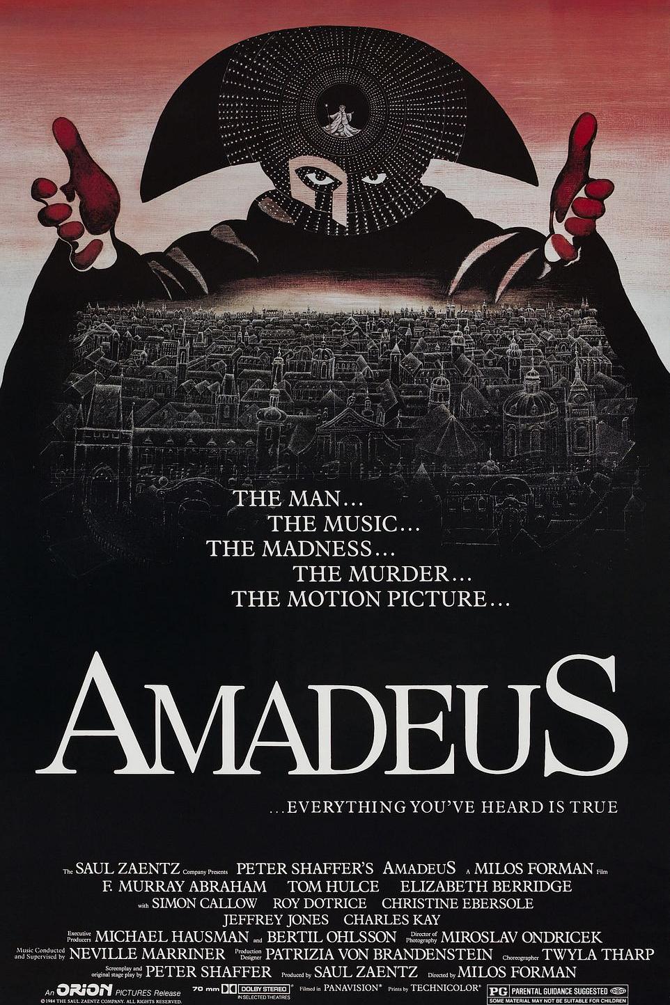 Īش/ϵ۵ĳ Amadeus.1984.Directors.Cut.INTERNAL.1080p.BluRay.x264-CLASSiC 16.06GB-1.png