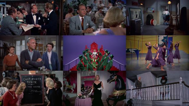 ɫʥ/ɫʥ White.Christmas.1954.INTERNAL.1080p.BluRay.x264-CLASSiC 11.98GB-2.png
