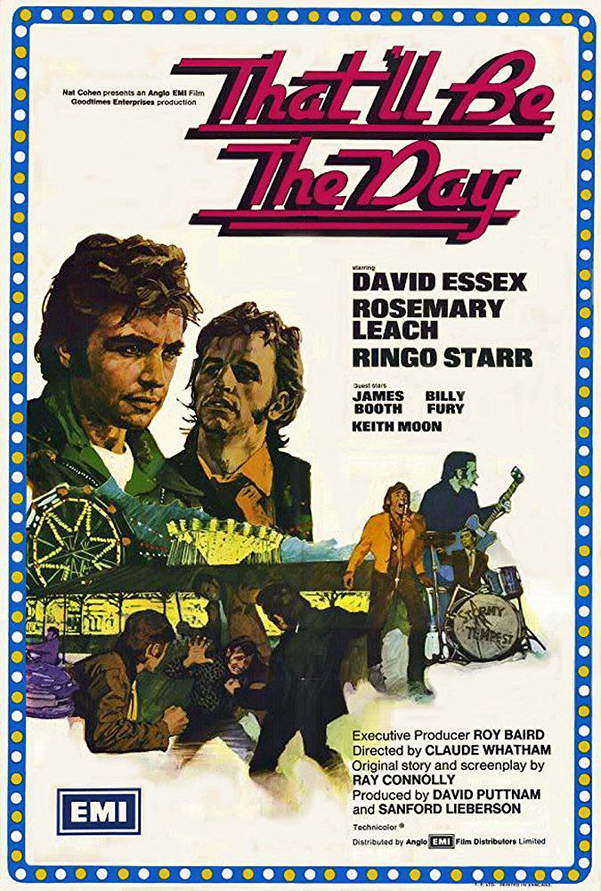  That.ll.Be.the.Day.1973.1080p.BluRay.REMUX.AVC.LPCM.2.0-FGT 20.43GB-1.png