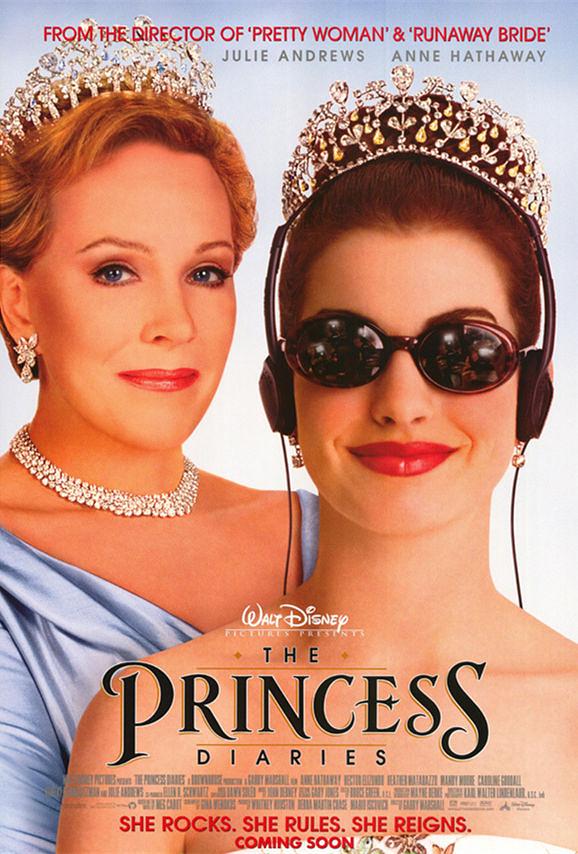 ռ/ι The.Princess.Diaries.2001.2160p.DSNP.WEBRip.x265.10bit.HDR.DTS-HD.MA.-1.png