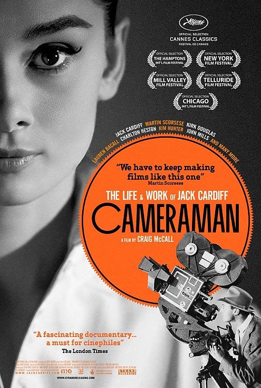 Ӱ޺/Ӱ˽ܿˡϷ Cameraman.The.Life.And.Work.Of.Jack.Cardiff.2010.1080p.BluRay-1.png