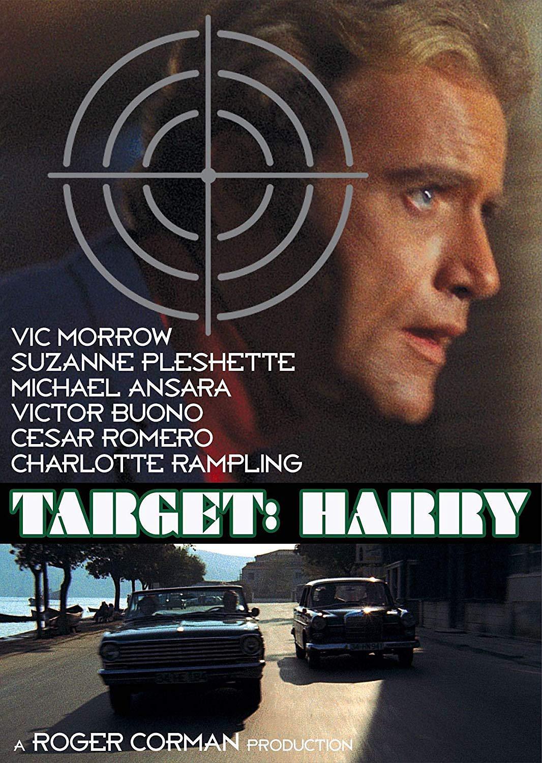 Ŀ: Target.Harry.1969.1080p.BluRay.x264.DTS-FGT 7.56GB-1.png