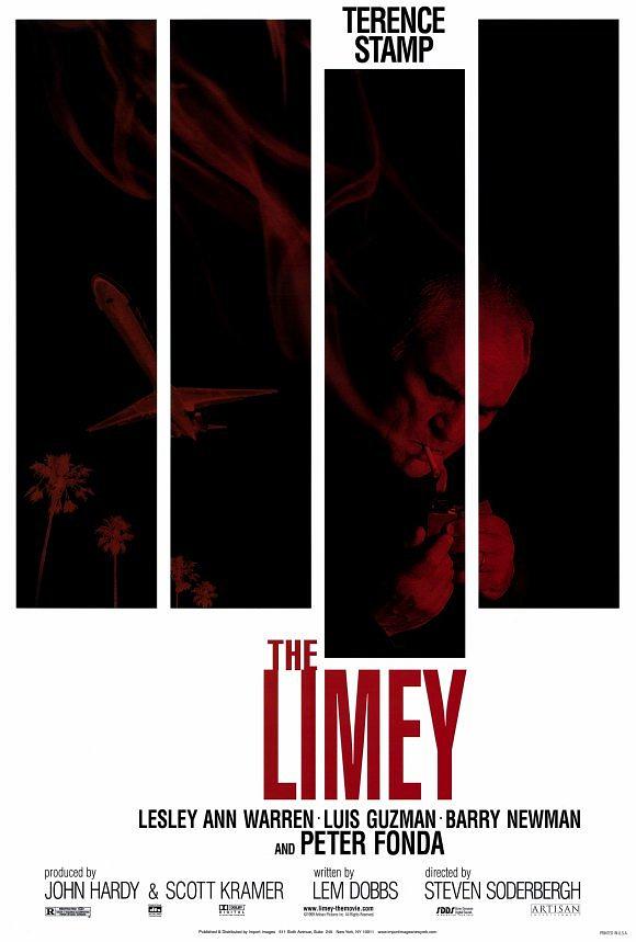 Ӣˮ/Ӣ The.Limey.1999.720p.BluRay.x264-GUACAMOLE 4.36GB-1.png