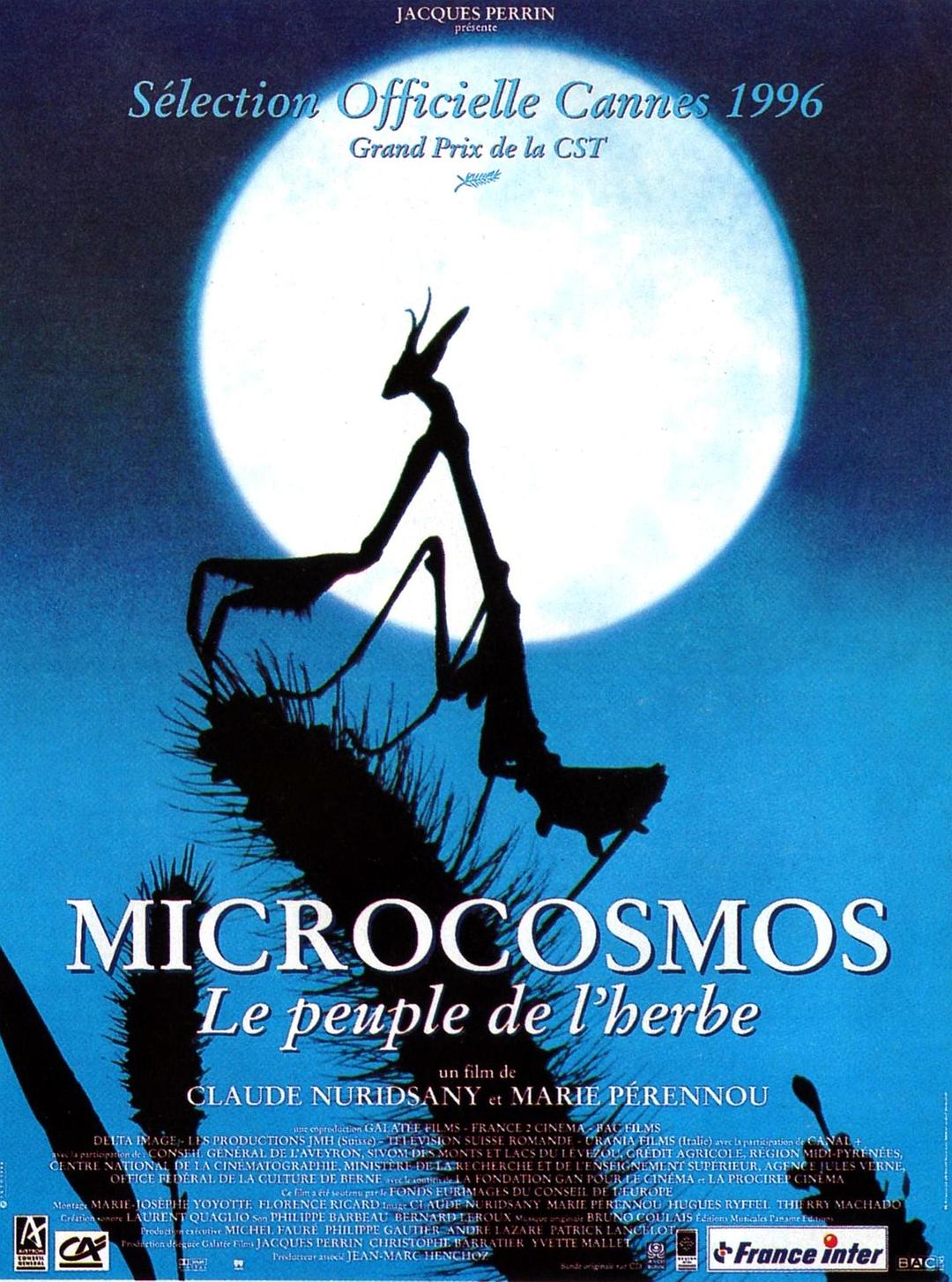 ΢ Microcosmos.1996.1080p.BluRay.x264.DTS-FGT 6.83GB-1.png