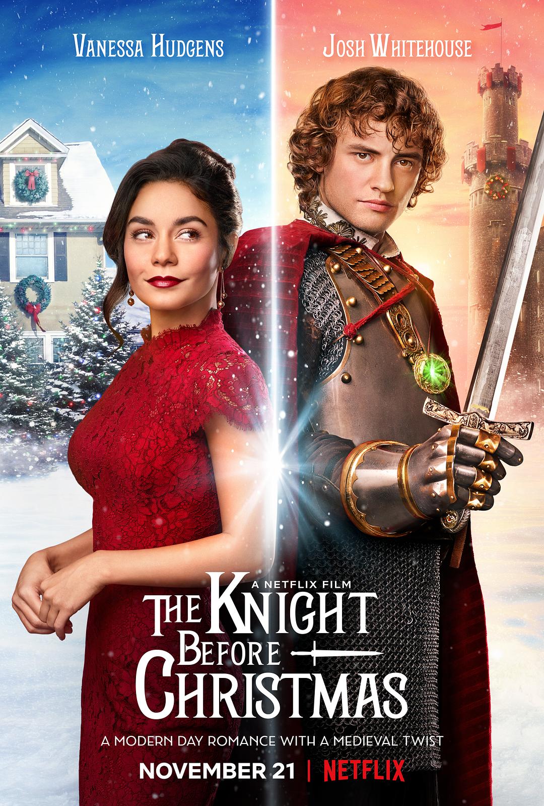 Խʱյʿ/ʥǰϦʿ The.Knight.Before.Christmas.2019.2160p.NF.WEBRip.x265.10bit.HDR.-1.png