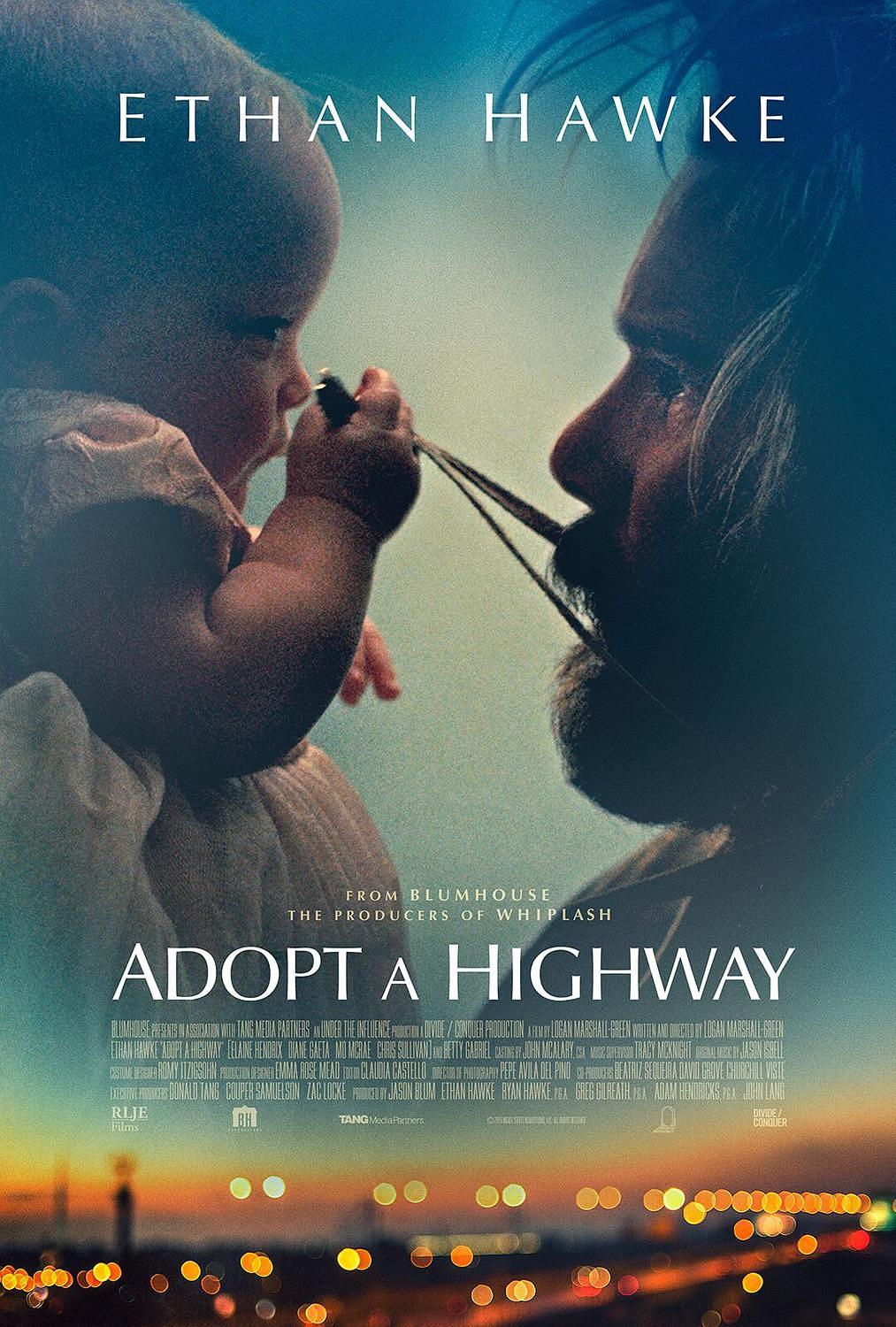 ׼ٹ·/ͨ· Adopt.a.Highway.2019.1080p.BluRay.x264-DRONES 6.55GB-1.png