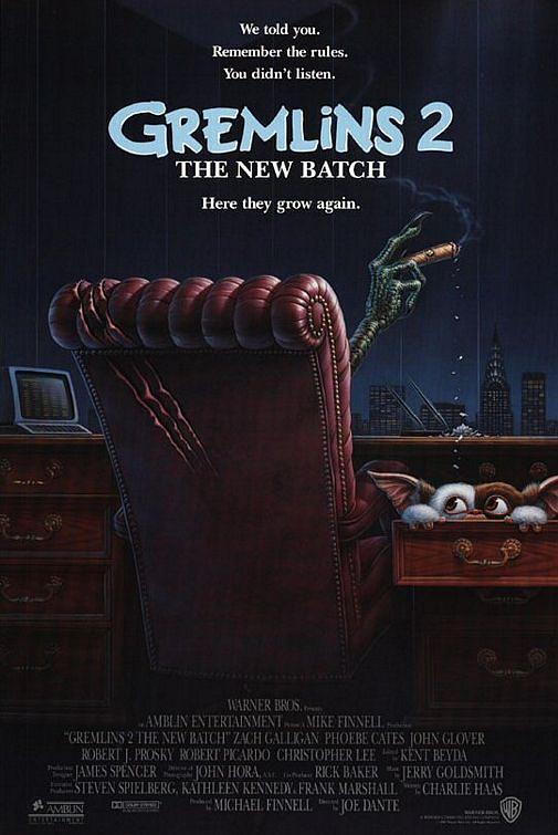 С/С 2 Gremlins.2.The.New.Batch.1990.1080p.BluRay.X264-AMIABLE 7.65GB-1.png