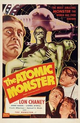  Man.Made.Monster.1941.1080p.BluRay.x264.DTS-FGT 5.44GB-1.png
