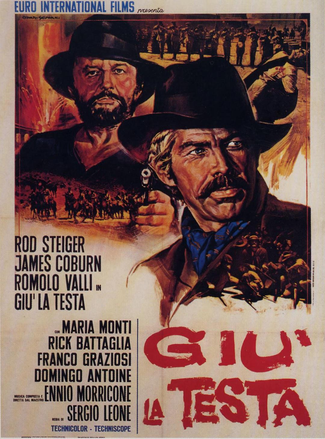  A.Fistful.of.Dynamite.1971.ITALIAN.1080p.BluRay.x264.DTS-FGT 13.49GB-1.png