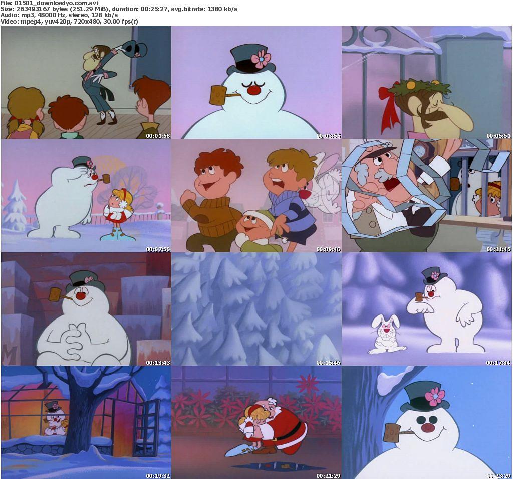 ʥѩ Frosty.the.Snowman.1969.RERIP.1080p.BluRay.x264-SADPANDA 2.18GB-1.png