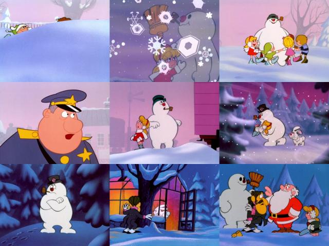 ʥѩ Frosty.the.Snowman.1969.RERIP.1080p.BluRay.x264-SADPANDA 2.18GB-2.png