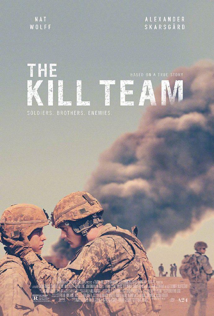 ɱ¾/ɱ¾С The.Kill.Team.2019.720p.BluRay.x264-AAA 4.37GB-1.png