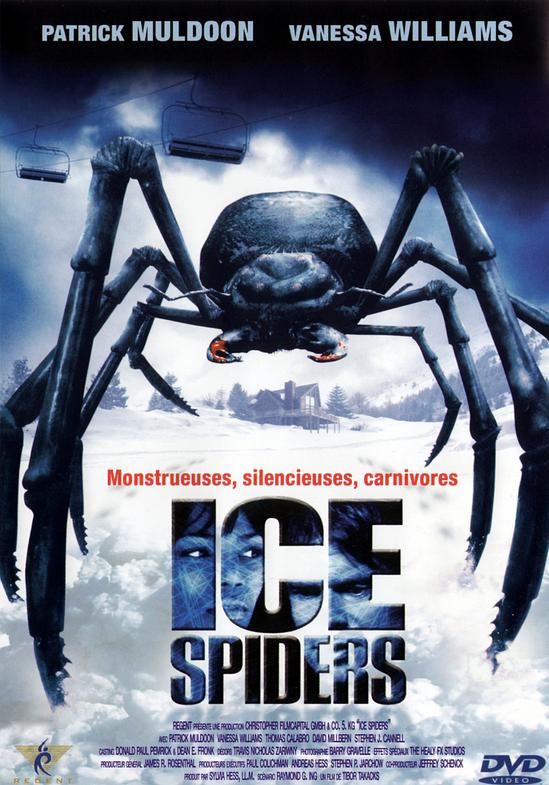 ֩ Ice.Spiders.2007.1080p.WEBRip.x264-RARBG 1.65GB-1.png